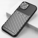 etui-do-iphone-13-mini-pancerny-case-plecki-kolor-czarny