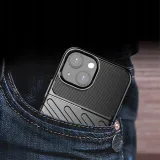 etui-do-iphone-13-mini-pancerny-case-plecki-material-tworzywo-sztuczne