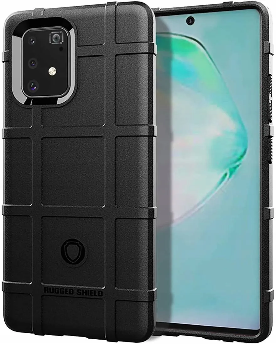 etui-do-samsung-galaxy-note-10-lite-pancerne-case-stan-nowy