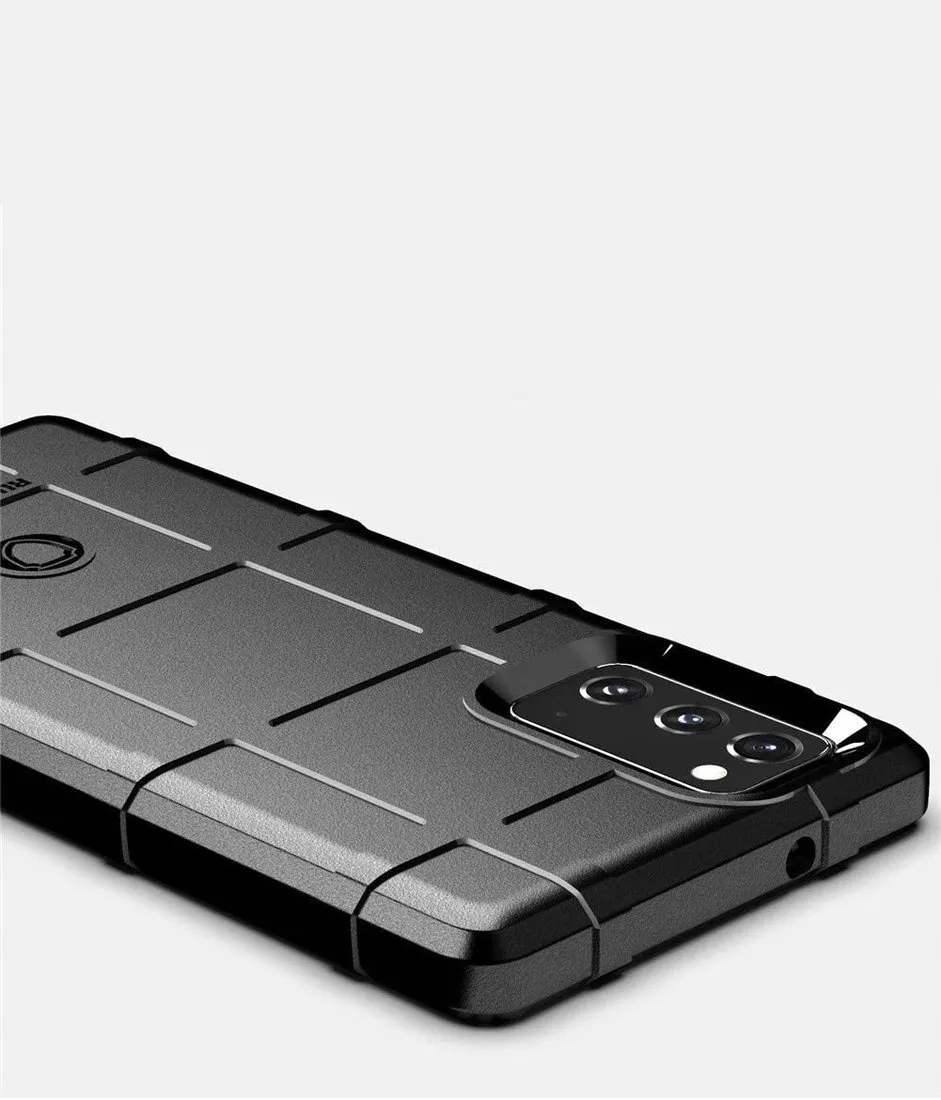 etui-do-samsung-galaxy-note-10-lite-pancerne-case-stan-nowy