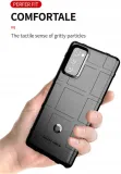 etui-do-samsung-galaxy-note-10-lite-pancerne-case-dedykowany-model-090