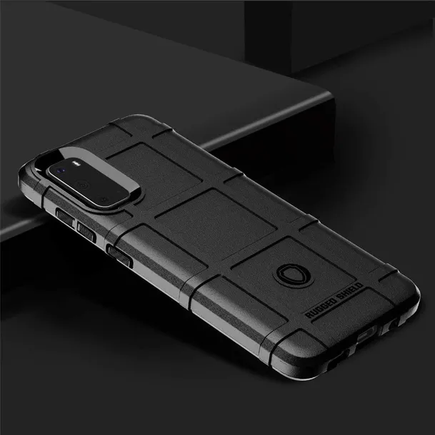 etui-do-samsung-galaxy-note-10-lite-pancerne-case-przeznaczenie-samsung