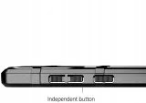 etui-do-samsung-galaxy-note-10-lite-pancerne-case-kolor-czarny