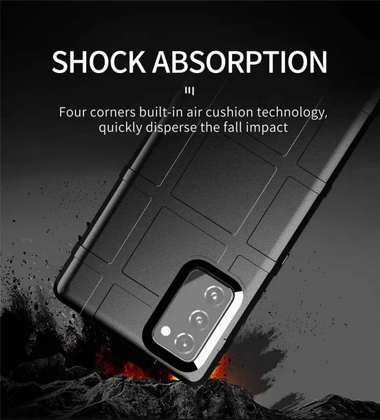 etui-do-samsung-galaxy-note-10-lite-pancerne-case-typ-plecki