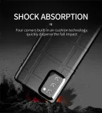etui-do-samsung-galaxy-note-10-lite-pancerne-case-typ-plecki