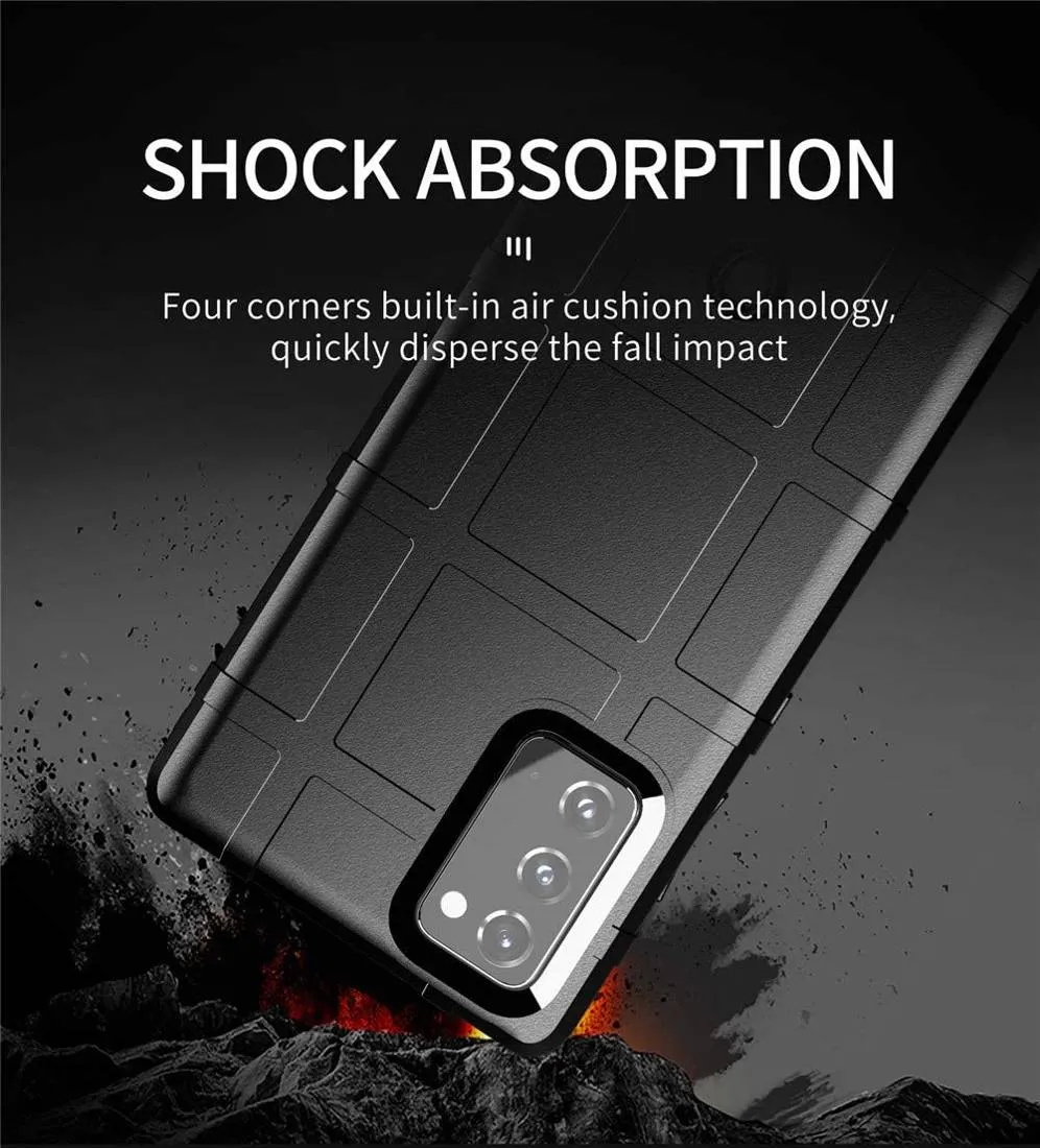 etui-do-samsung-galaxy-note-10-lite-pancerne-case