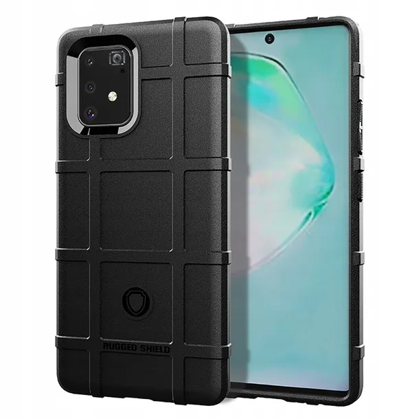 etui-do-samsung-galaxy-note-10-lite-pancerne-case-funkcje-pochlanianie-wstrzasow