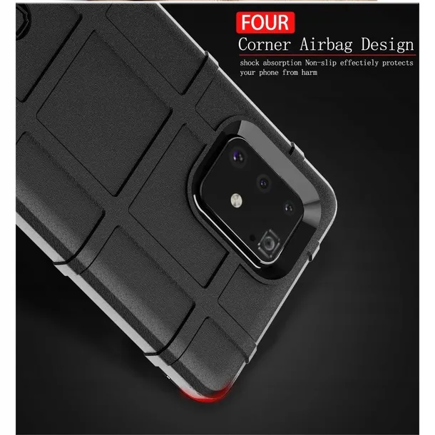 etui-do-samsung-galaxy-note-10-lite-pancerne-case-kod-producenta-09104259