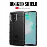 etui-do-samsung-galaxy-note-10-lite-pancerne-case-stan-nowy-dedykowany-model-090