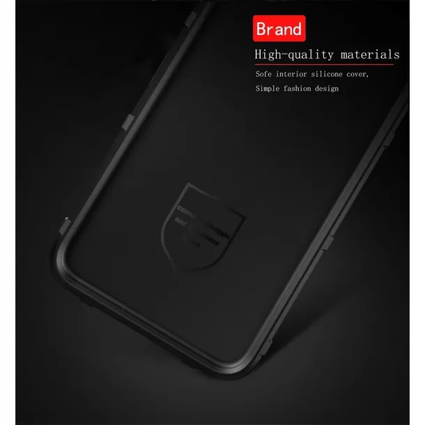 etui-do-samsung-galaxy-note-10-lite-pancerne-case-stan-nowy-przeznaczenie-samsung