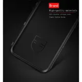 etui-do-samsung-galaxy-note-10-lite-pancerne-case-stan-nowy-przeznaczenie-samsung