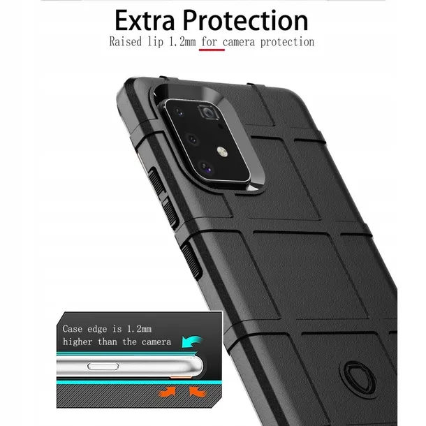 etui-do-samsung-galaxy-note-10-lite-pancerne-case-stan-nowy-kolor-czarny