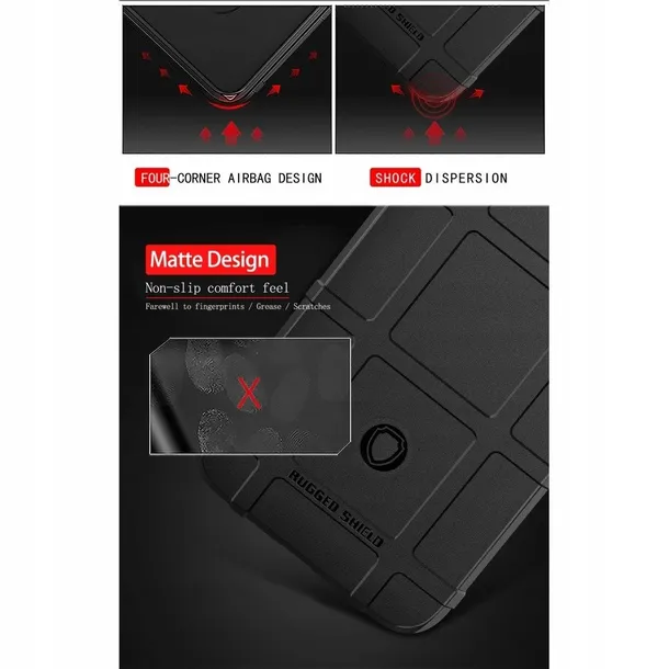 etui-do-samsung-galaxy-note-10-lite-pancerne-case-stan-nowy-typ-plecki