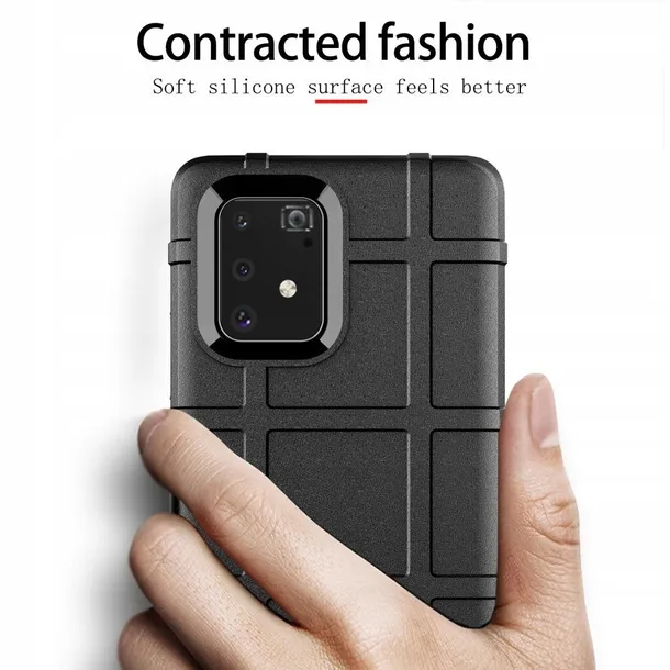 etui-do-samsung-galaxy-note-10-lite-pancerne-case-stan-nowy-funkcje-pochlanianie-wstrzasow