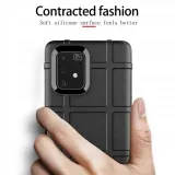 etui-do-samsung-galaxy-note-10-lite-pancerne-case-stan-nowy-funkcje-pochlanianie-wstrzasow