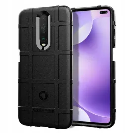 etui-do-xiaomi-redmi-k30-pancerne-case-plecki
