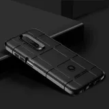 etui-do-xiaomi-redmi-k30-pancerne-case-plecki-stan-nowy