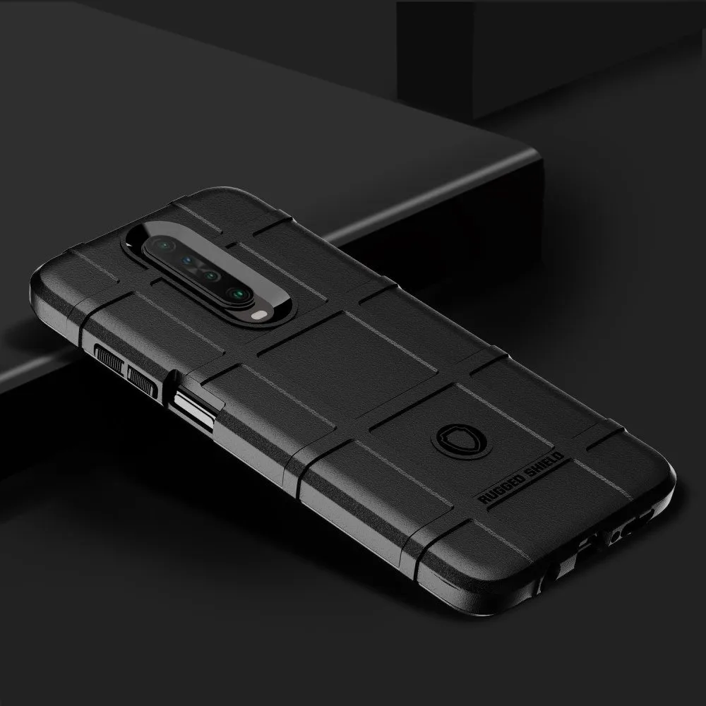 etui-do-xiaomi-redmi-k30-pancerne-case-plecki-stan-nowy