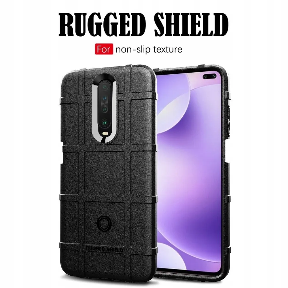 etui-do-xiaomi-redmi-k30-pancerne-case-plecki
