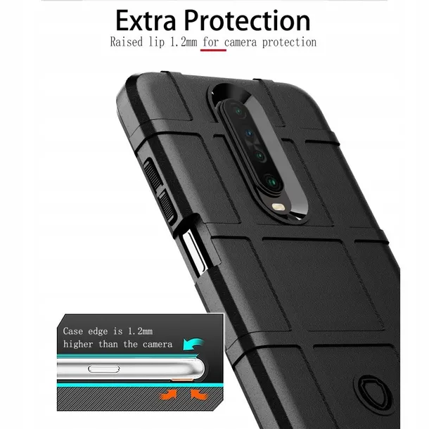 etui-do-xiaomi-redmi-k30-pancerne-case-plecki-przeznaczenie-xiaomi