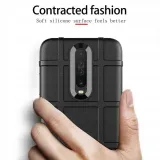etui-do-xiaomi-redmi-k30-pancerne-case-plecki-kolor-czarny