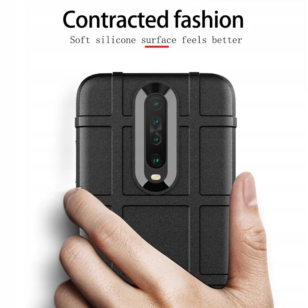 etui-do-xiaomi-redmi-k30-pancerne-case-plecki
