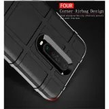 etui-do-xiaomi-redmi-k30-pancerne-case-plecki-typ-plecki
