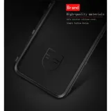 etui-do-xiaomi-redmi-k30-pancerne-case-plecki-material-tworzywo-sztuczne