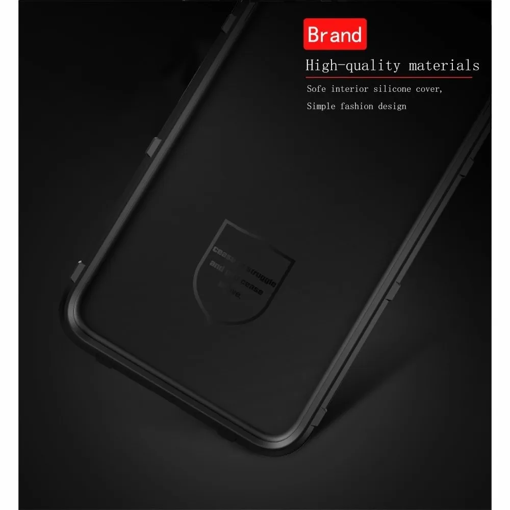 etui-do-xiaomi-redmi-k30-pancerne-case-plecki