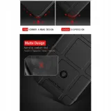 etui-do-xiaomi-redmi-k30-pancerne-case-plecki-funkcje-pochlanianie-wstrzasow