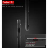 etui-do-xiaomi-redmi-k30-pancerne-case-plecki-kod-producenta-09090293
