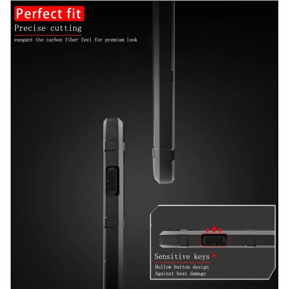 etui-do-xiaomi-redmi-k30-pancerne-case-plecki