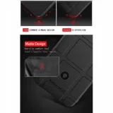 etui-do-xiaomi-redmi-k30-pancerne-case-plecki-marka-nemo
