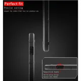 etui-do-xiaomi-redmi-k30-pancerne-case-plecki-stan-nowy-dedykowany-model-k30