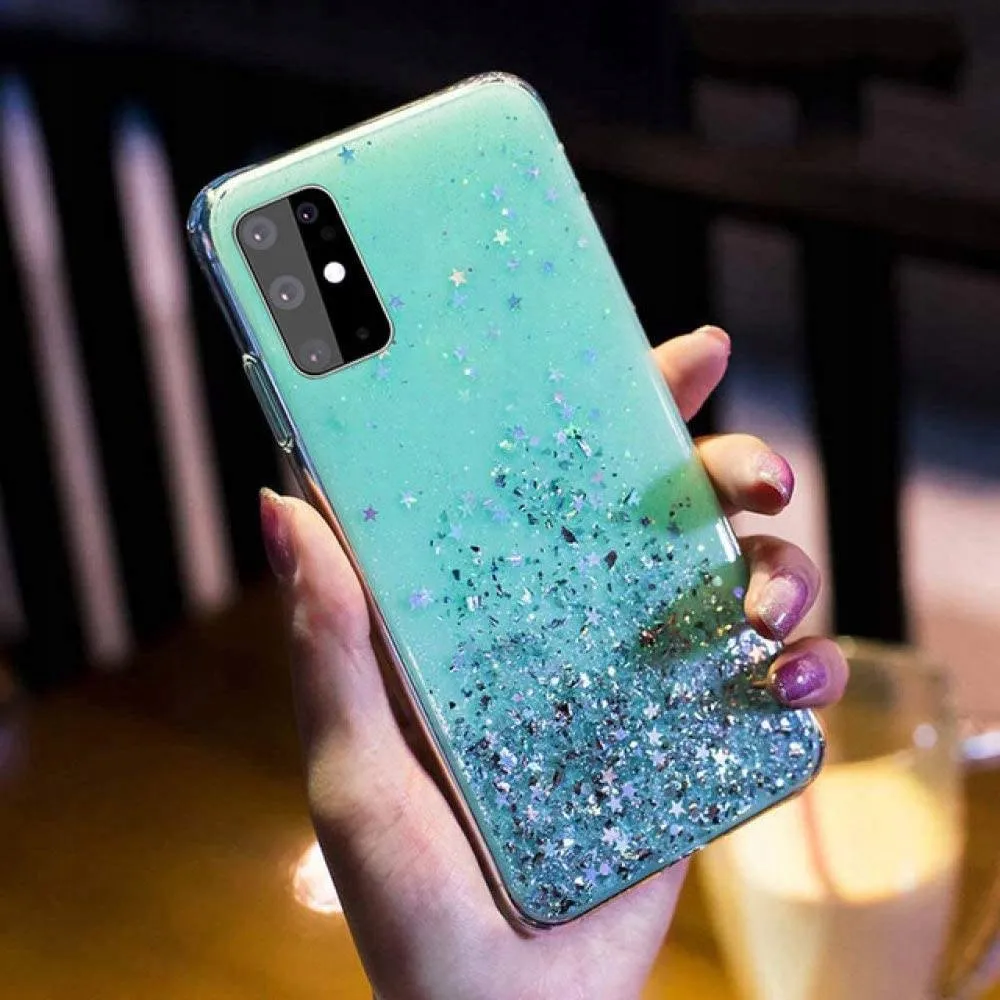 etui-do-iphone-13-pro-max-brokat-cekiny-case