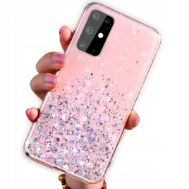 etui-do-iphone-13-pro-brokat-cekiny-case-plecki
