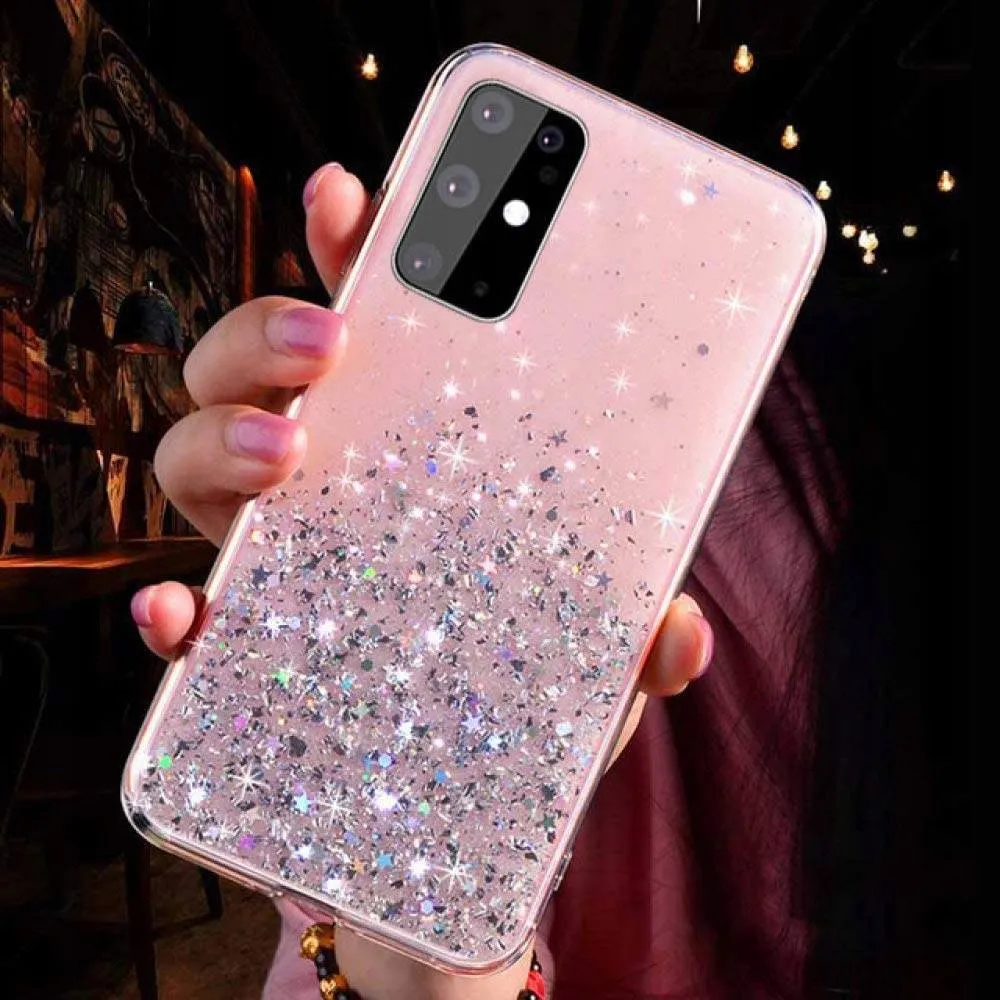 etui-do-iphone-13-pro-brokat-cekiny-case-plecki