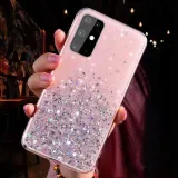 etui-do-iphone-13-pro-brokat-cekiny-case-plecki-waga-z-opakowaniem-0-15-kg
