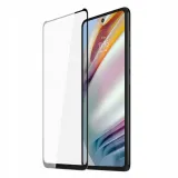 szklo-5d-full-glue-do-xiaomi-redmi-10