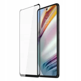 szklo-5d-full-glue-do-xiaomi-redmi-10