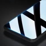 szklo-5d-full-glue-do-xiaomi-redmi-10-stan-nowy