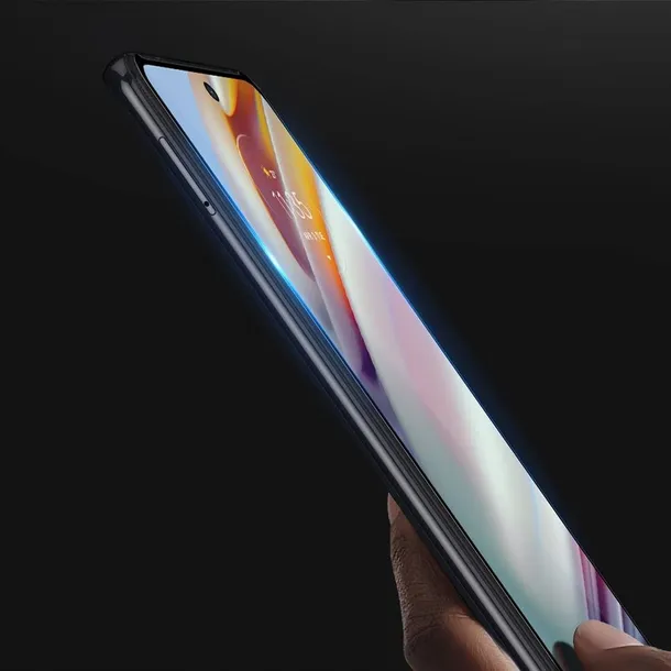 szklo-5d-full-glue-do-xiaomi-redmi-10-przeznaczenie-xiaomi
