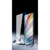 szklo-5d-full-glue-do-xiaomi-redmi-10-rodzaj-szklo-hartowane