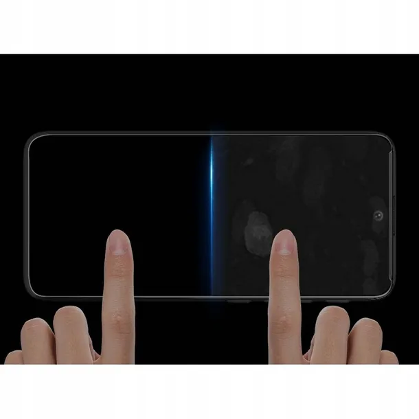szklo-5d-full-glue-do-xiaomi-redmi-10-zestaw-do-aplikacji-tak