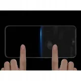 szklo-5d-full-glue-do-xiaomi-redmi-10-zestaw-do-aplikacji-tak