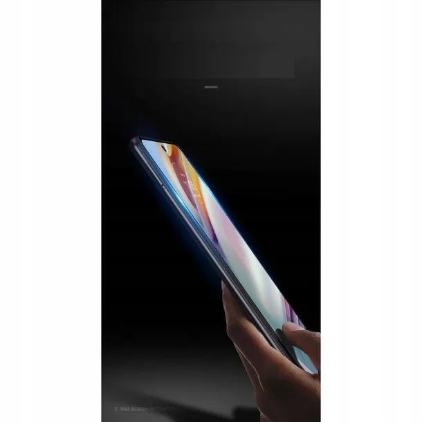 szklo-5d-full-glue-do-xiaomi-redmi-10-liczba-sztuk-w-zestawie-1-szt