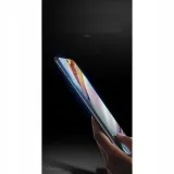 szklo-5d-full-glue-do-xiaomi-redmi-10-liczba-sztuk-w-zestawie-1-szt