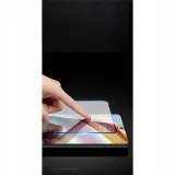 szklo-5d-full-glue-do-xiaomi-redmi-10-grubosc-szkla-0-33-mm