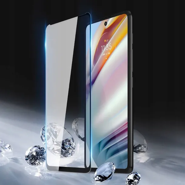szklo-5d-full-glue-do-xiaomi-redmi-10-dedykowany-model-redmi-10