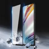 szklo-5d-full-glue-do-xiaomi-redmi-10-dedykowany-model-redmi-10